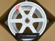 20 21 INCH FORGED WHEELS RIMS for PORSCHE 911 992.1 TURBO S 2022 custom fit buy Volk Racing TE37 Saga S-Plus Centerlock Rays Engineering style design wheels
