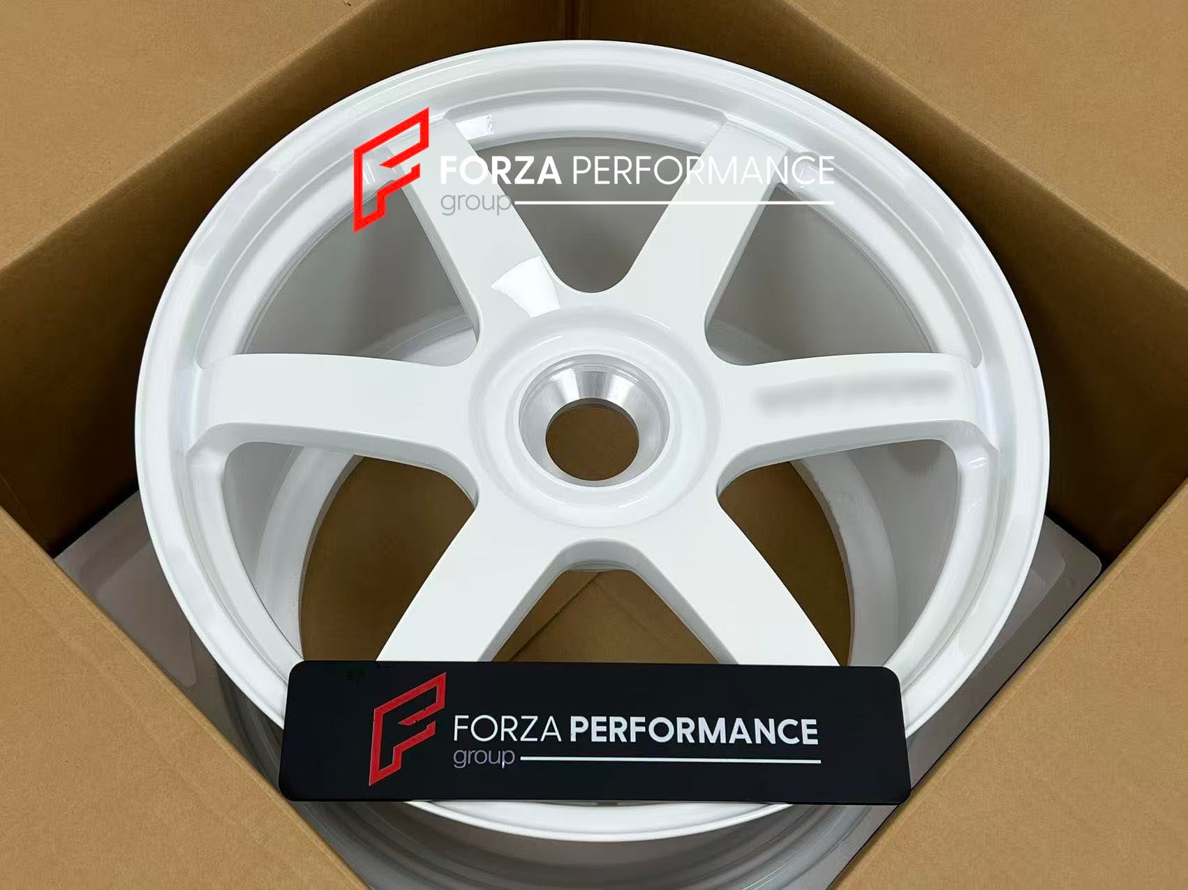 20 21 INCH FORGED WHEELS RIMS for PORSCHE 911 992.1 TURBO S 2022 custom fit buy Volk Racing TE37 Saga S-Plus Centerlock Rays Engineering style design wheels