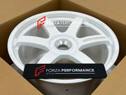 20 21 INCH FORGED WHEELS RIMS for PORSCHE 911 992.1 TURBO S 2022 custom fit buy Volk Racing TE37 Saga S-Plus Centerlock Rays Engineering style design wheels