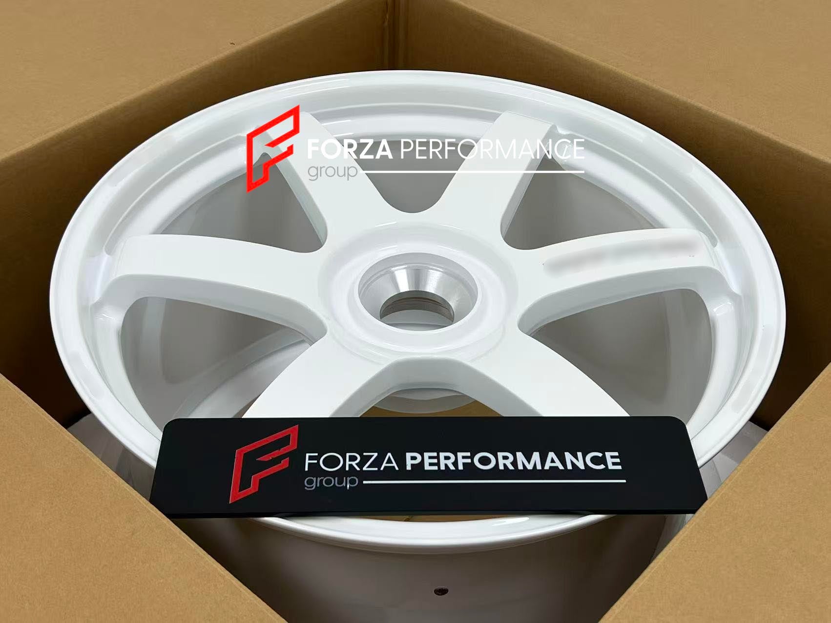 20 21 INCH FORGED WHEELS RIMS for PORSCHE 911 992.1 TURBO S 2022 custom fit buy Volk Racing TE37 Saga S-Plus Centerlock Rays Engineering style design wheels