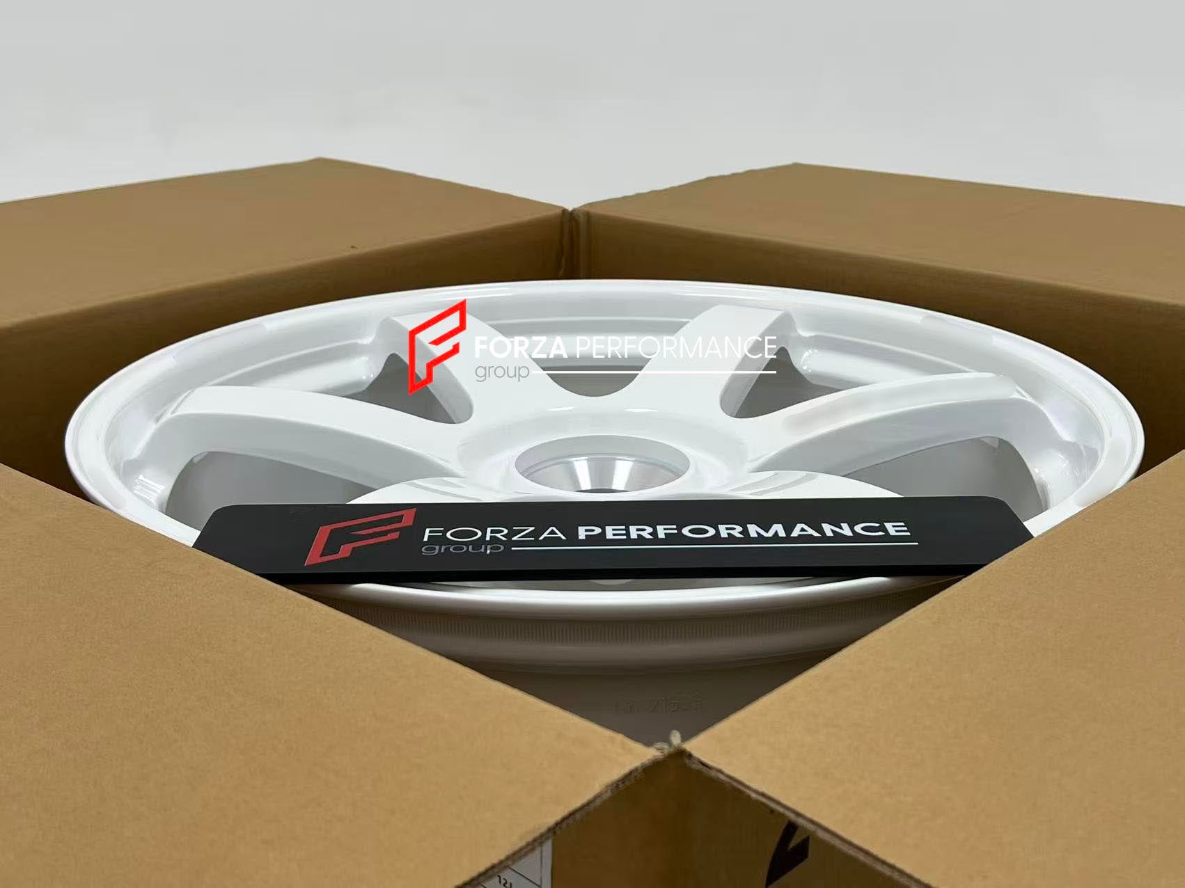 20 21 INCH FORGED WHEELS RIMS for PORSCHE 911 992.1 TURBO S 2022 custom fit buy Volk Racing TE37 Saga S-Plus Centerlock Rays Engineering style design wheels