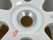 20 21 INCH FORGED WHEELS RIMS for PORSCHE 911 992.1 TURBO S 2022 custom fit buy Volk Racing TE37 Saga S-Plus Centerlock Rays Engineering style design wheels