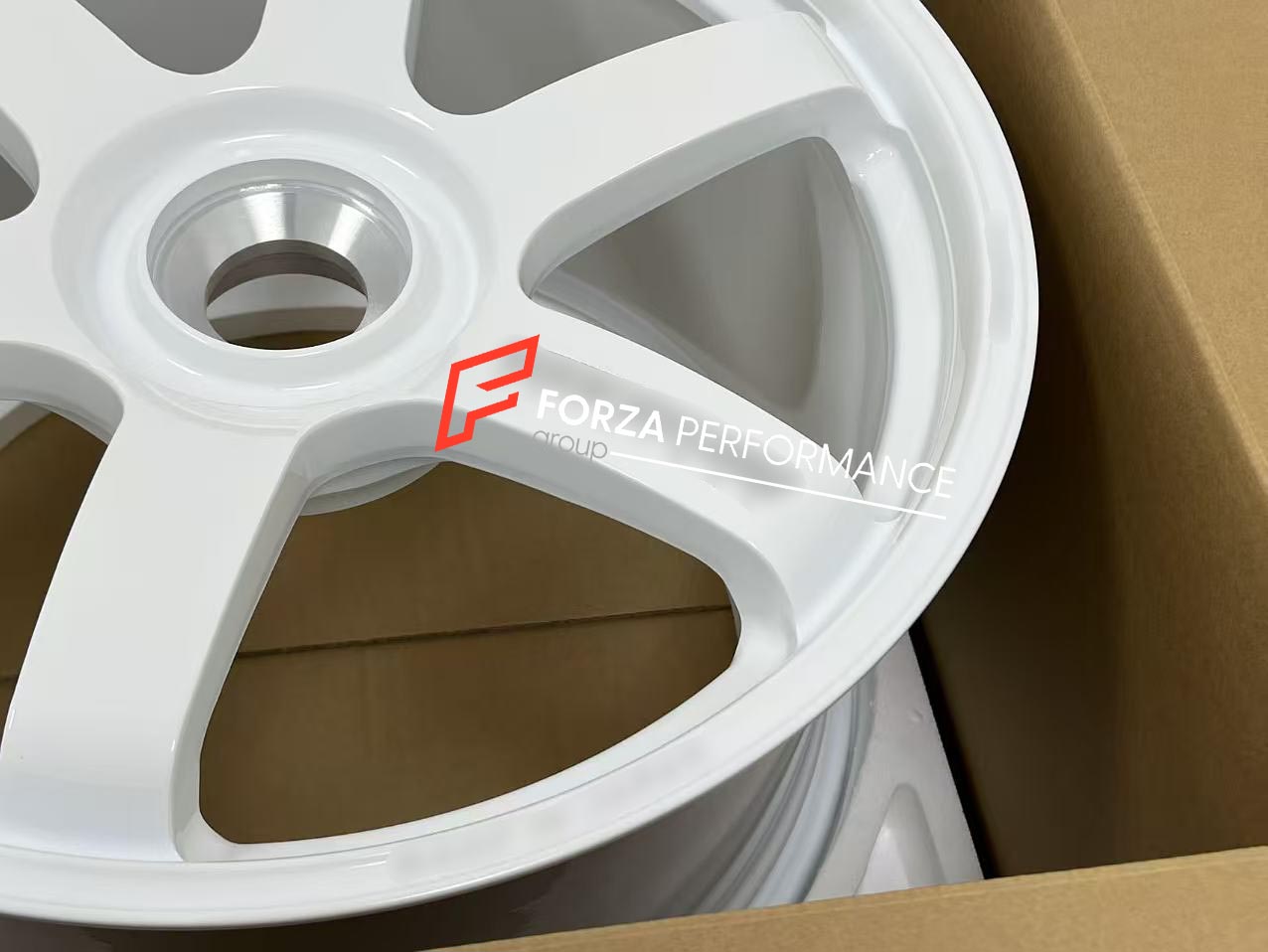 20 21 INCH FORGED WHEELS RIMS for PORSCHE 911 992.1 TURBO S 2022 custom fit buy Volk Racing TE37 Saga S-Plus Centerlock Rays Engineering style design wheels