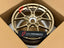 20 21 INCH FORGED WHEELS RIMS for PORSCHE 911 992.1 TURBO S 2024 custom fit buy OEM Porsche 911 (992) GT3 style design wheels