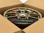 20 21 INCH FORGED WHEELS RIMS for PORSCHE 911 992.1 TURBO S 2024 custom fit buy OEM Porsche 911 (992) GT3 style design wheels