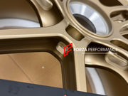 20 21 INCH FORGED WHEELS RIMS for PORSCHE 911 992.1 TURBO S 2024 custom fit buy OEM Porsche 911 (992) GT3 style design wheels