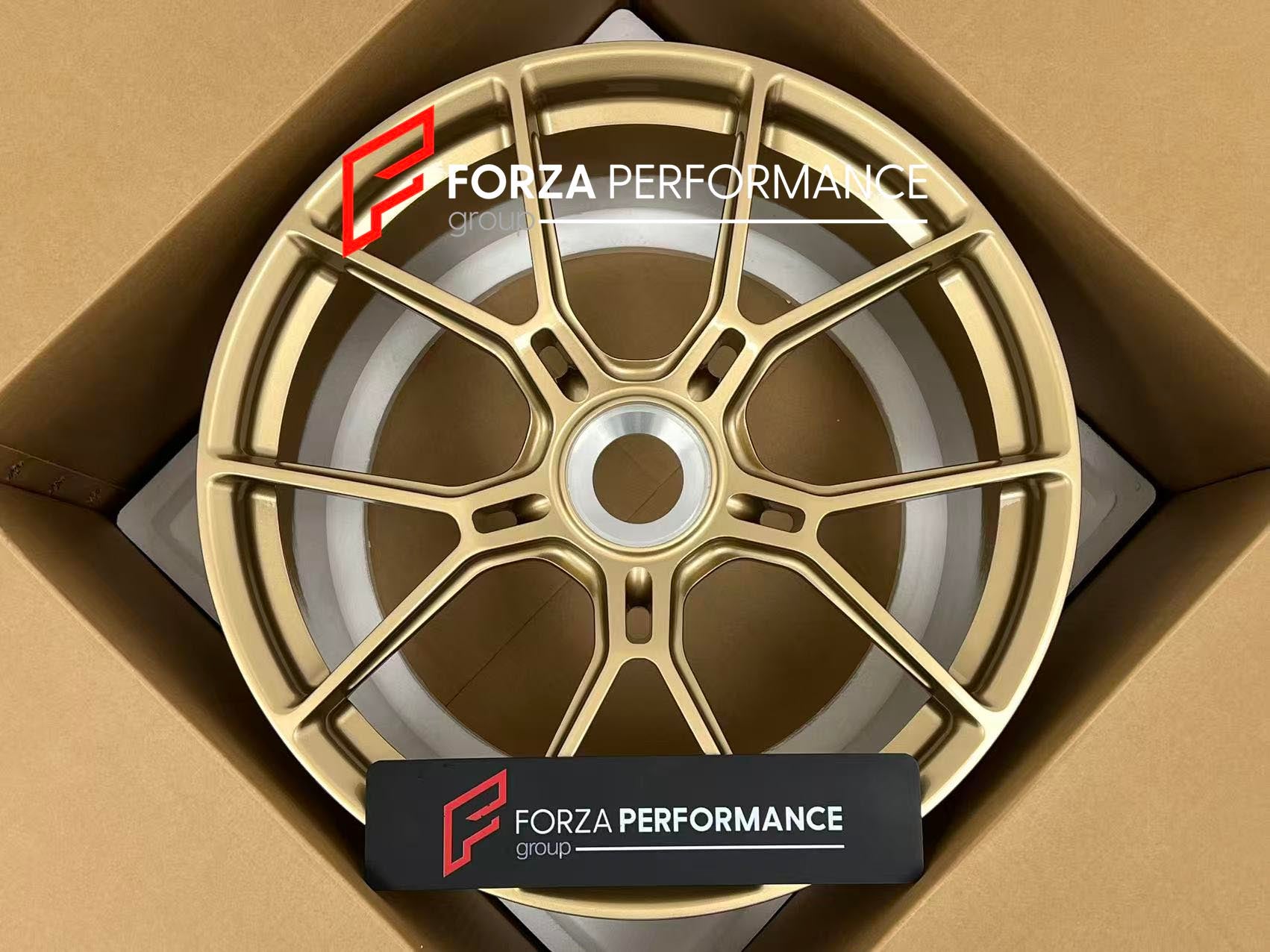 20 21 INCH FORGED WHEELS RIMS for PORSCHE 911 992.1 TURBO S 2024 custom fit buy OEM 911 992.2 GT3 style design wheels