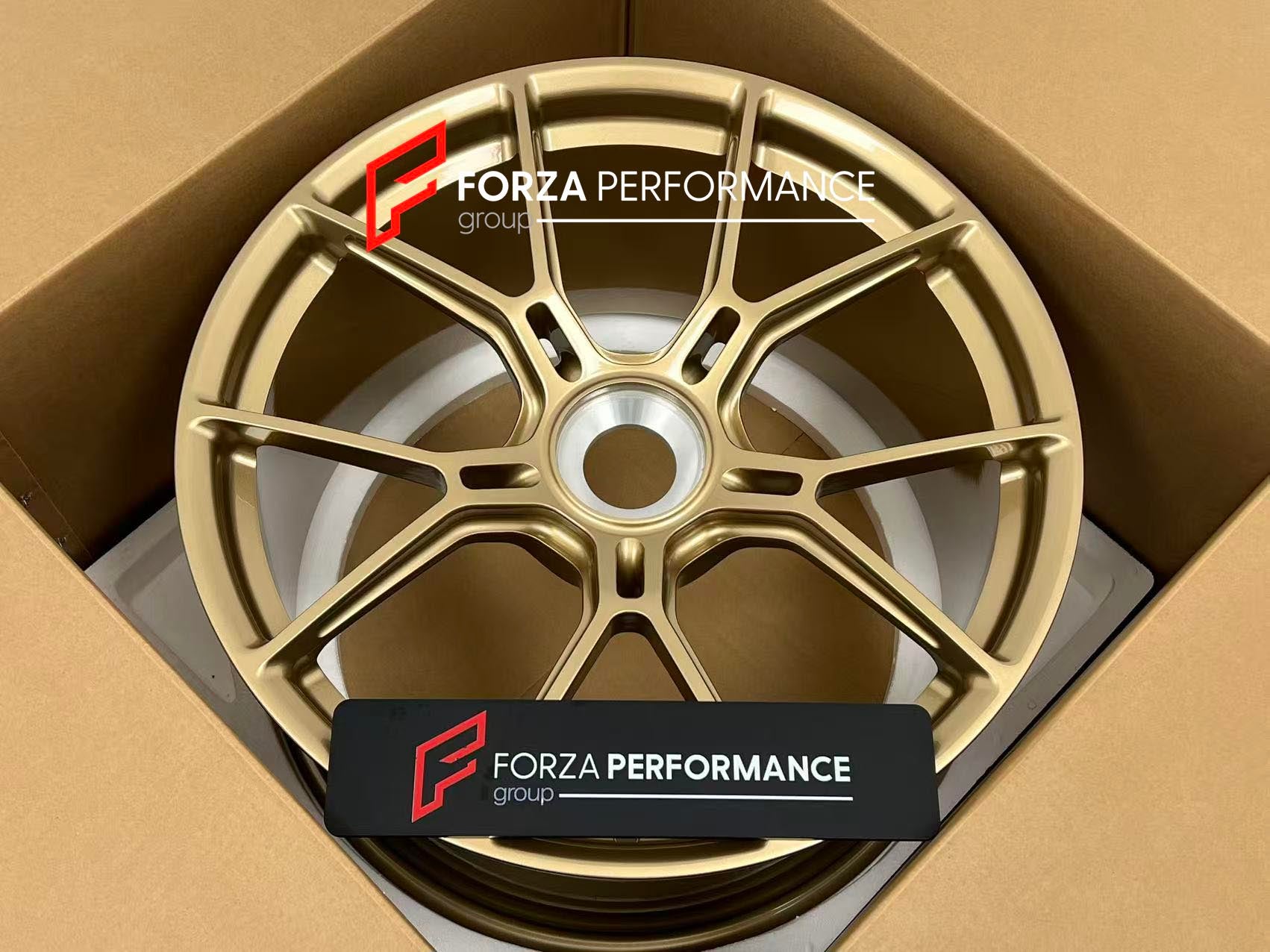20 21 INCH FORGED WHEELS RIMS for PORSCHE 911 992.1 TURBO S 2024 custom fit buy OEM 911 992.2 GT3 style design wheels