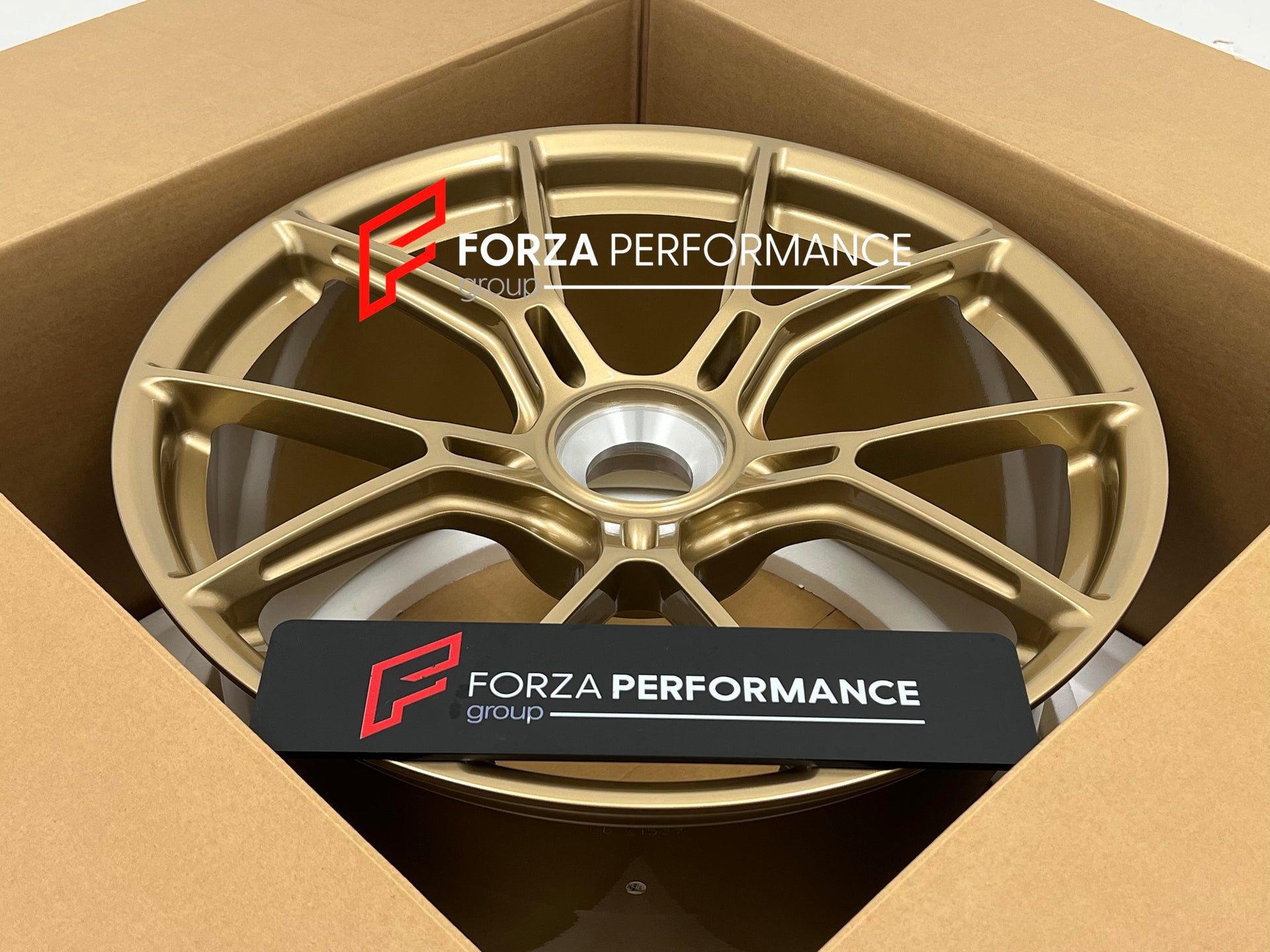 20 21 INCH FORGED WHEELS RIMS for PORSCHE 911 992.1 TURBO S 2024 custom fit buy OEM 911 992.2 GT3 style design wheels
