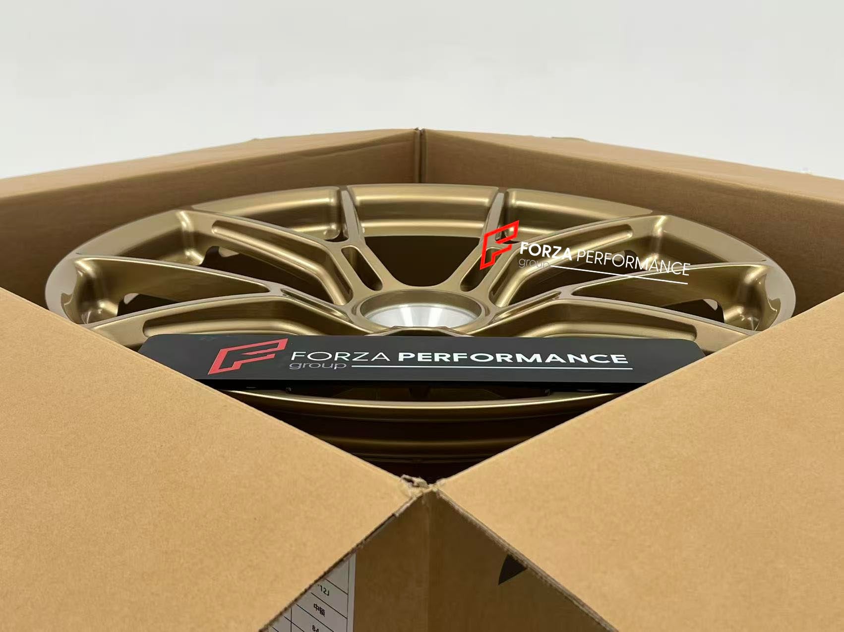 20 21 INCH FORGED WHEELS RIMS for PORSCHE 911 992.1 TURBO S 2024 custom fit buy OEM 911 992.2 GT3 style design wheels