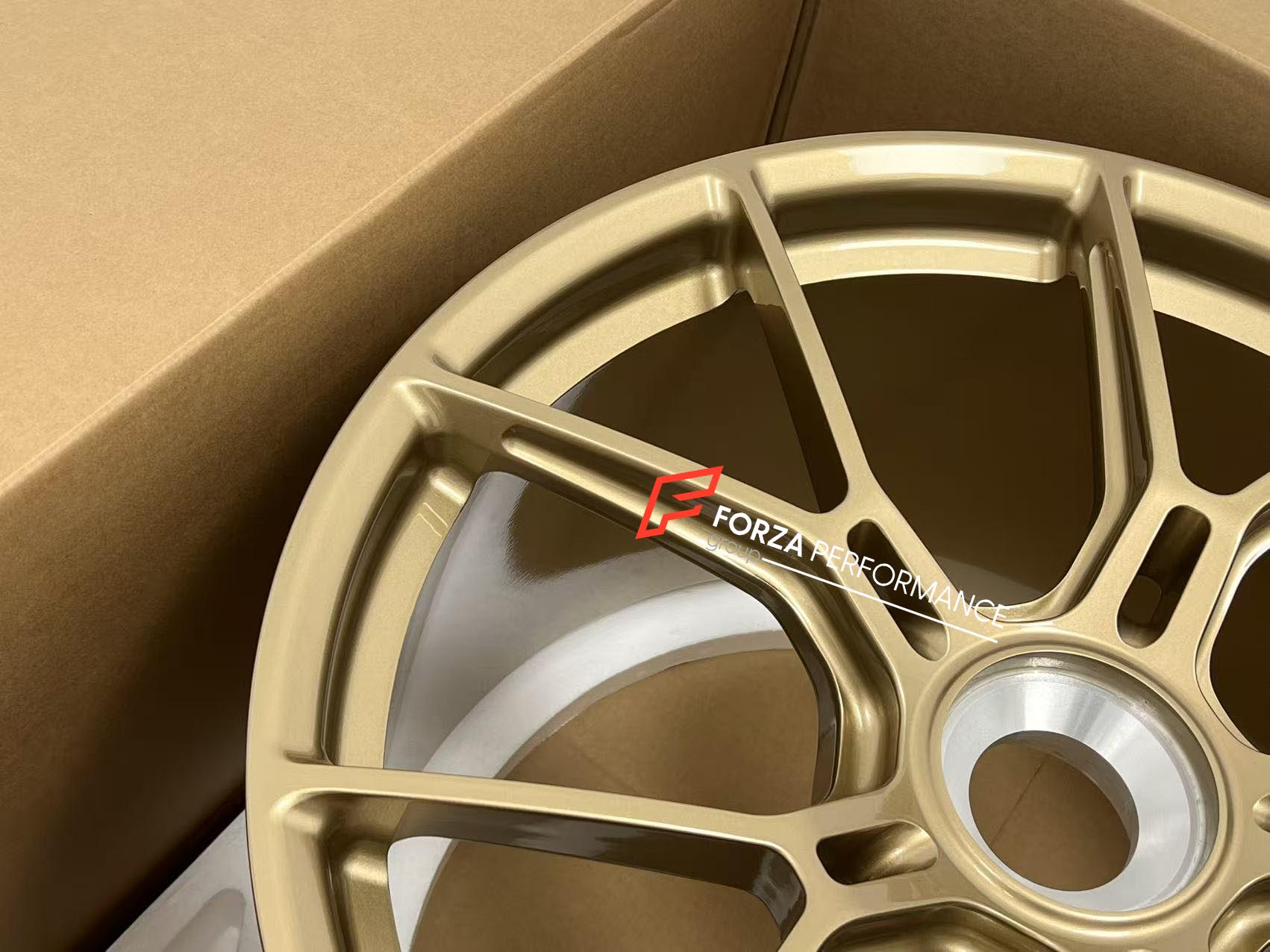 20 21 INCH FORGED WHEELS RIMS for PORSCHE 911 992.1 TURBO S 2024 custom fit buy OEM 911 992.2 GT3 style design wheels