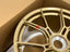 20 21 INCH FORGED WHEELS RIMS for PORSCHE 911 992.1 TURBO S 2024 custom fit buy OEM 911 992.2 GT3 style design wheels