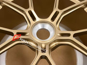 20 21 INCH FORGED WHEELS RIMS for PORSCHE 911 992.1 TURBO S 2024 custom fit buy OEM 911 992.2 GT3 style design wheels
