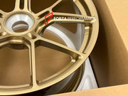 20 21 INCH FORGED WHEELS RIMS for PORSCHE 911 992.1 TURBO S 2024 custom fit buy OEM 911 992.2 GT3 style design wheels
