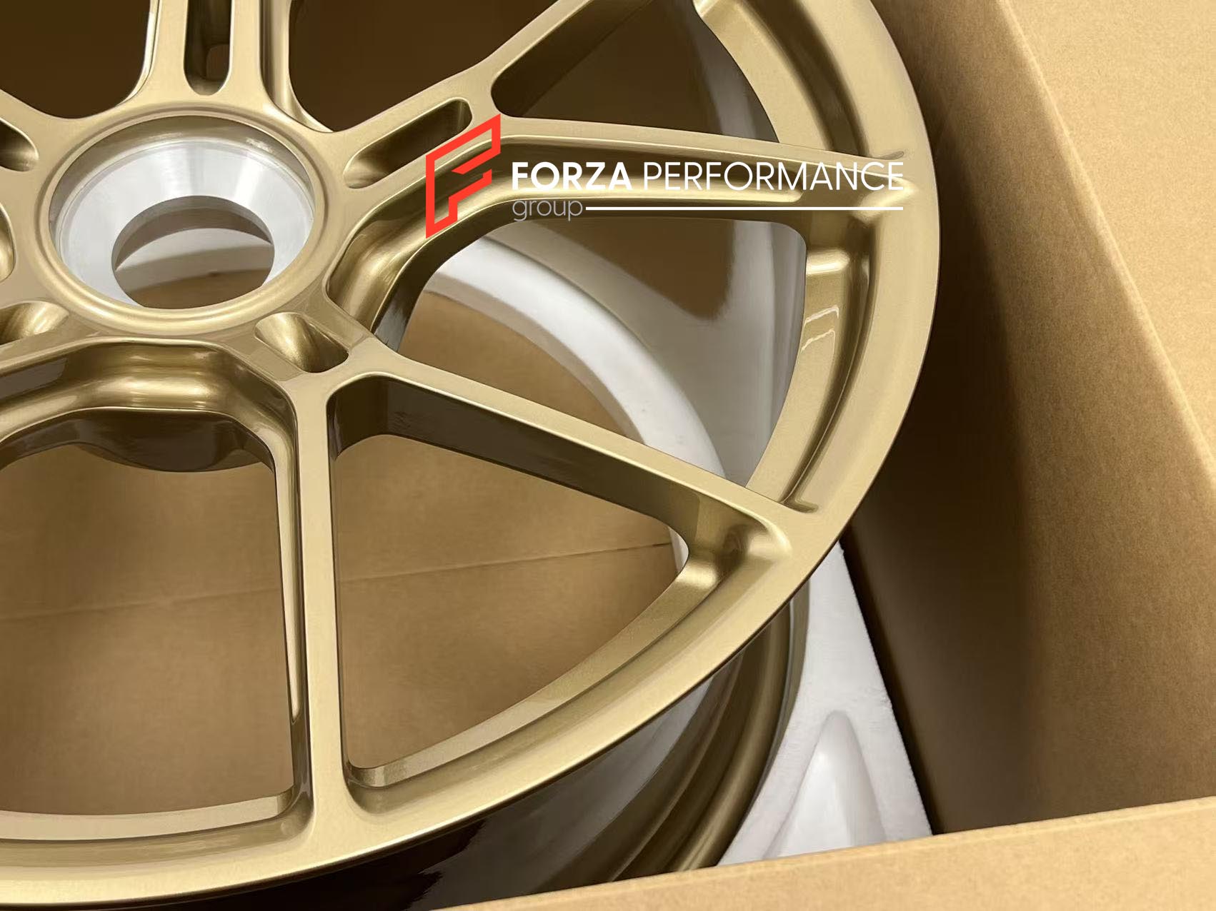 20 21 INCH FORGED WHEELS RIMS for PORSCHE 911 992.1 TURBO S 2024 custom fit buy OEM 911 992.2 GT3 style design wheels