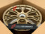 20 21 INCH FORGED WHEELS RIMS for PORSCHE 911 992.2 2025 custom fit buy Porsche 718 GT4 RS style design wheels