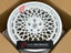 20 21 INCH FORGED WHEELS RIMS for PORSCHE 911 992.2 2026 CARRERA TOURING Forza Performance custom fit buy Vintage 501 style design wheels