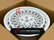 20 21 INCH FORGED WHEELS RIMS for PORSCHE 911 992.2 2026 CARRERA TOURING Forza Performance custom fit buy Vintage 501 style design wheels