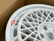 20 21 INCH FORGED WHEELS RIMS for PORSCHE 911 992.2 2026 CARRERA TOURING Forza Performance custom fit buy Vintage 501 style design wheels