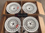 20 21 INCH FORGED WHEELS RIMS for PORSCHE 911 992.2 2026 CARRERA TOURING Forza Performance custom fit buy Vintage 501 style design wheels