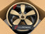 20 21 INCH FORGED WHEELS RIMS for PORSCHE 911 992.2 2026 GT3 TOURING Forza Performance custom fit buy OEM PORSCHE Fuchs style design wheels