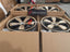 20 21 INCH FORGED WHEELS RIMS for PORSCHE 911 992.2 2026 GT3 TOURING Forza Performance custom fit buy OEM PORSCHE Fuchs style design wheels