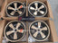20 21 INCH FORGED WHEELS RIMS for PORSCHE 911 992.2 2026 GT3 TOURING Forza Performance custom fit buy OEM PORSCHE Fuchs style design wheels