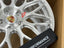 20 21 INCH FORGED WHEELS RIMS for PORSCHE 911 992.2 CARRERA 2025 custom fit buy RST R137 style design wheels