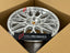 20 21 INCH FORGED WHEELS RIMS for PORSCHE 911 992.2 CARRERA 2025 custom fit buy RST R137 style design wheels