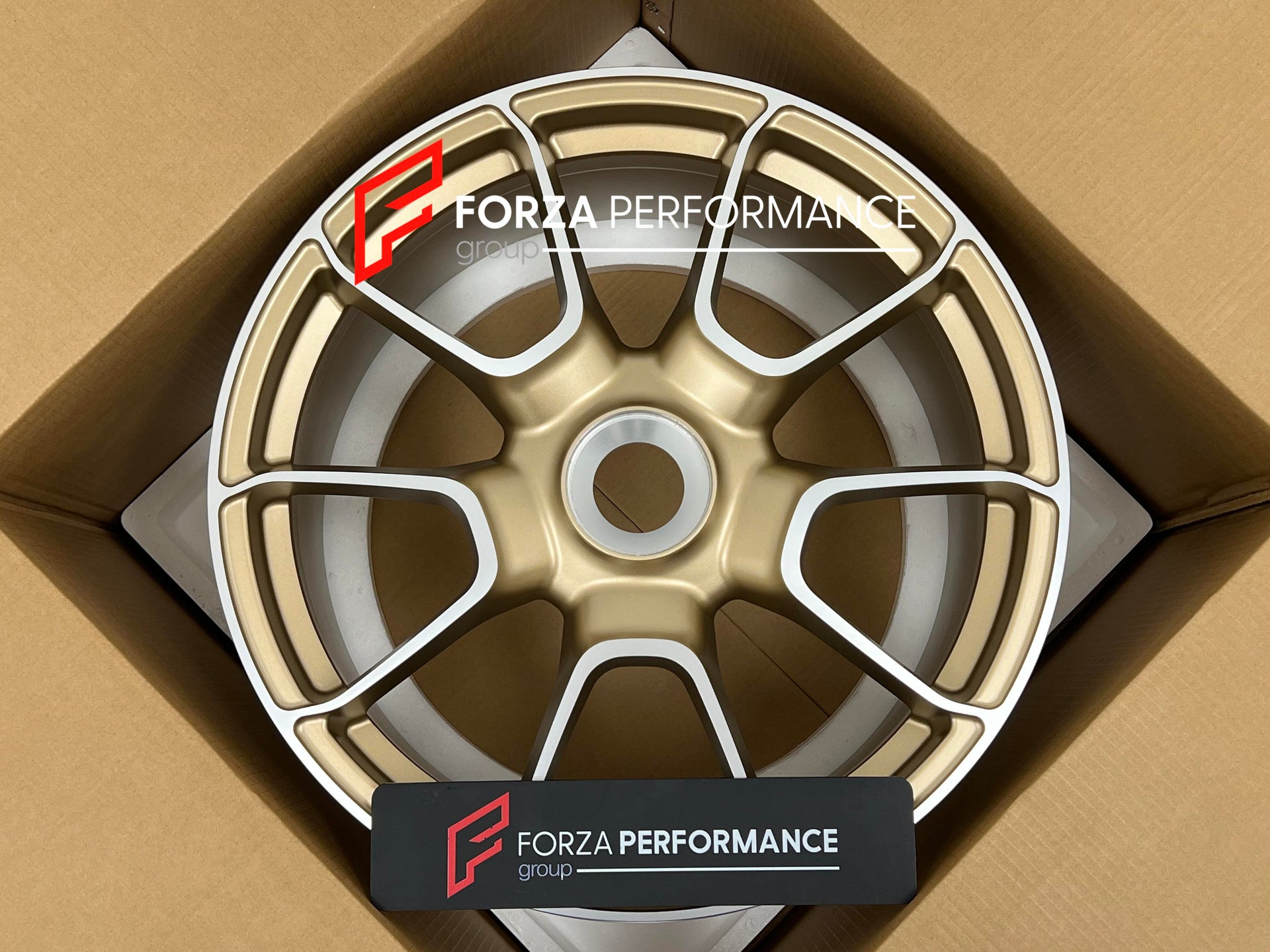 20 21 INCH FORGED WHEELS RIMS for PORSCHE 911 992.2 CARRERA GTS 2026 custom fit buy OEM PORSCHE 992 TURBO S STYLE style design wheels