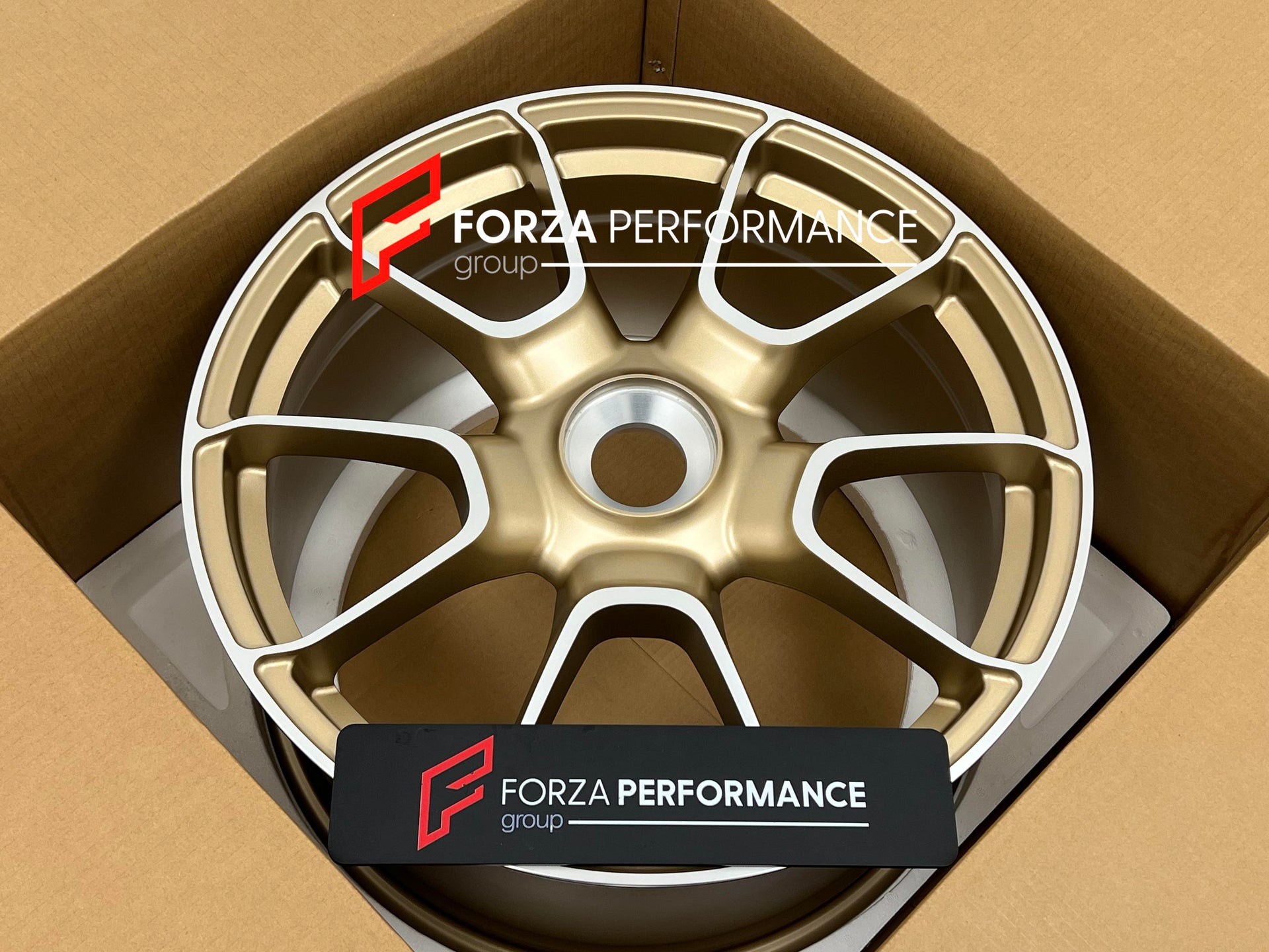 20 21 INCH FORGED WHEELS RIMS for PORSCHE 911 992.2 CARRERA GTS 2026 custom fit buy OEM PORSCHE 992 TURBO S STYLE style design wheels