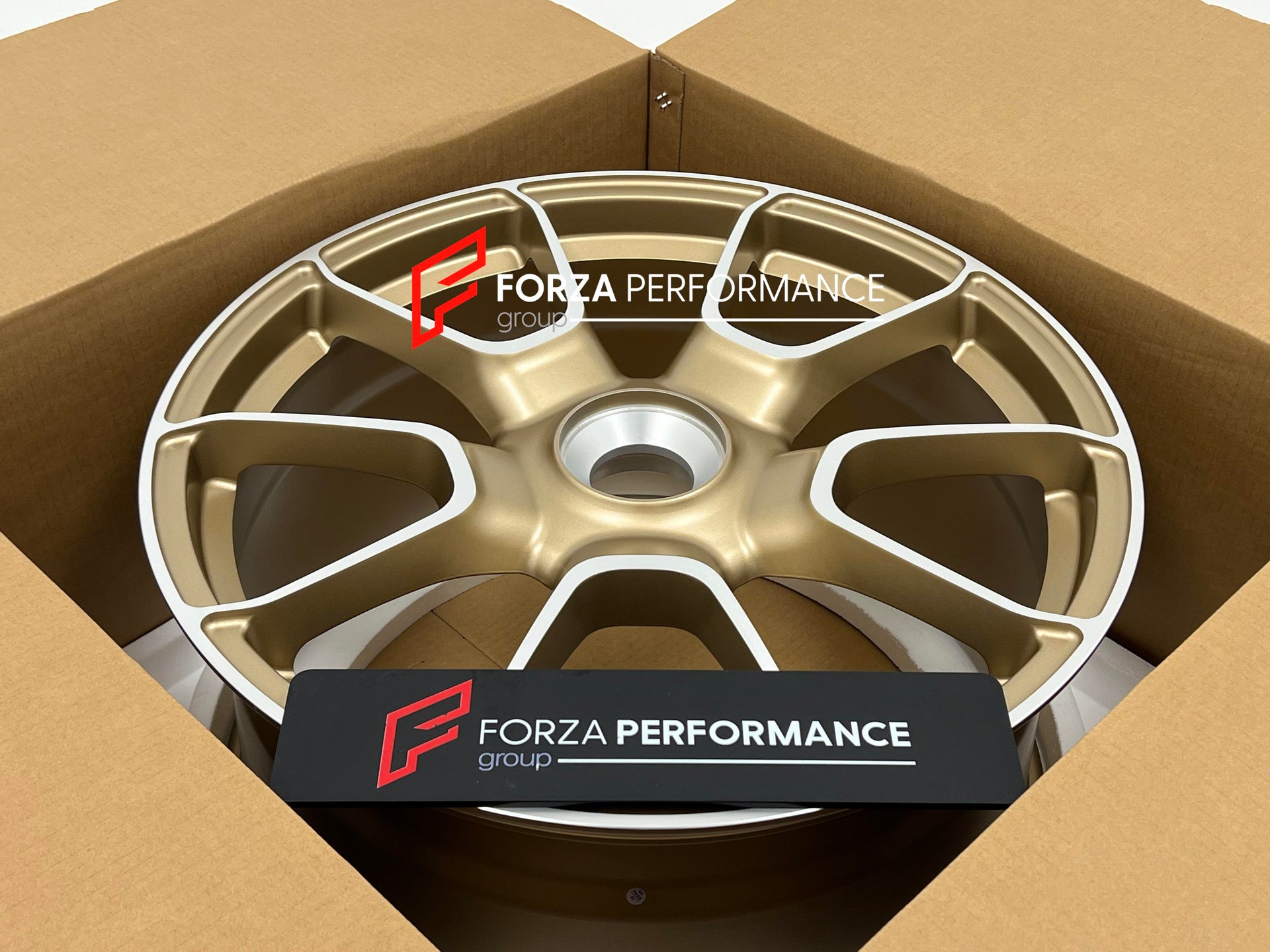 20 21 INCH FORGED WHEELS RIMS for PORSCHE 911 992.2 CARRERA GTS 2026 custom fit buy OEM PORSCHE 992 TURBO S STYLE style design wheels