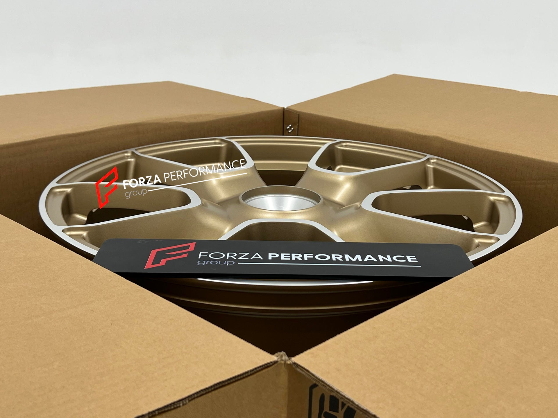 20 21 INCH FORGED WHEELS RIMS for PORSCHE 911 992.2 CARRERA GTS 2026 custom fit buy OEM PORSCHE 992 TURBO S STYLE style design wheels
