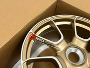 20 21 INCH FORGED WHEELS RIMS for PORSCHE 911 992.2 CARRERA GTS 2026 custom fit buy OEM PORSCHE 992 TURBO S STYLE style design wheels