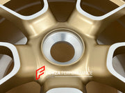 20 21 INCH FORGED WHEELS RIMS for PORSCHE 911 992.2 CARRERA GTS 2026 custom fit buy OEM PORSCHE 992 TURBO S STYLE style design wheels