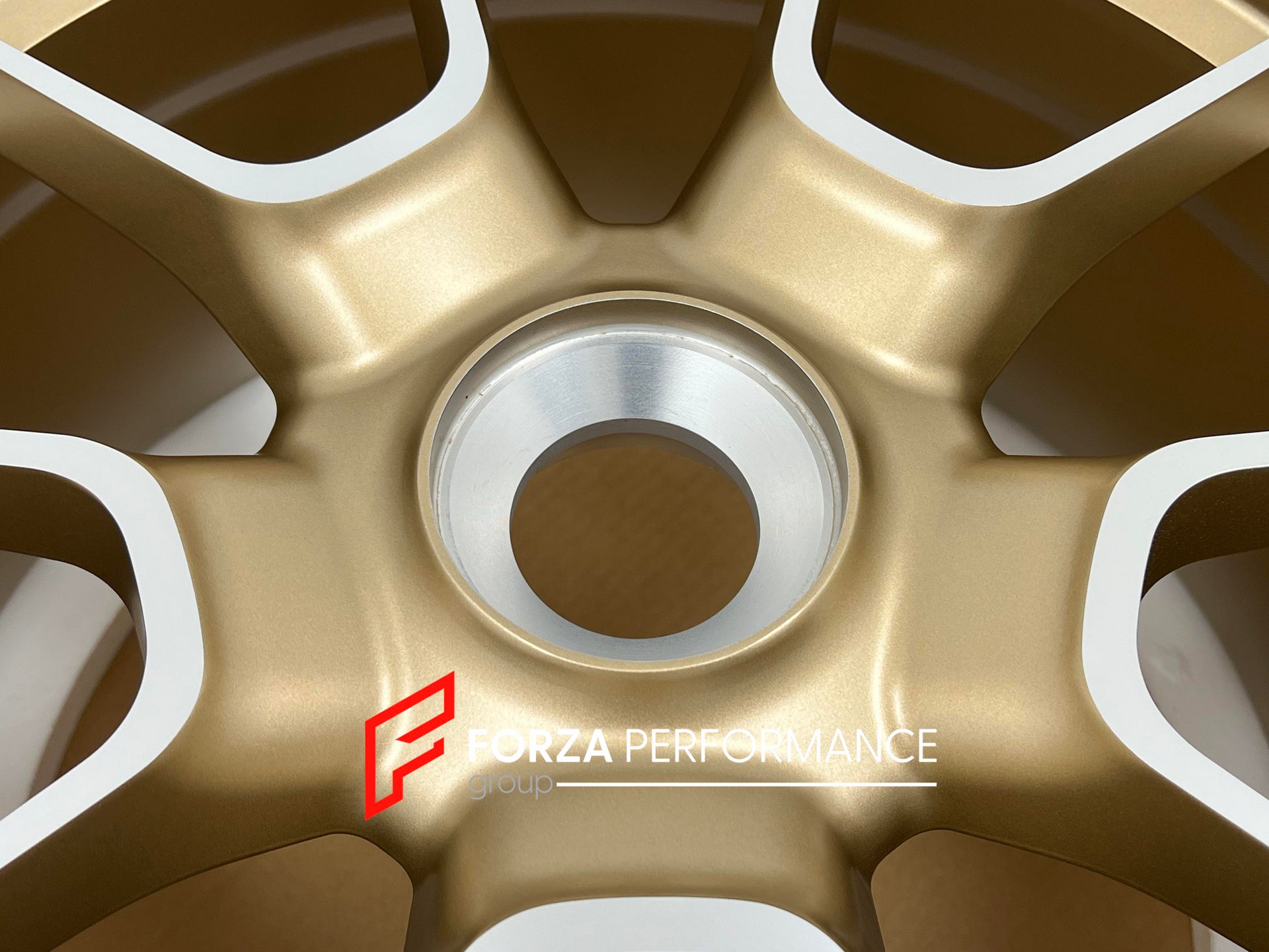 20 21 INCH FORGED WHEELS RIMS for PORSCHE 911 992.2 CARRERA GTS 2026 custom fit buy OEM PORSCHE 992 TURBO S STYLE style design wheels