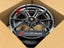 20 21 INCH FORGED WHEELS RIMS for PORSCHE 911 992.2 CARRERA S 2025 custom fit buy OEM PORSCHE 911 992 GT3 style design wheels