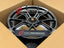 20 21 INCH FORGED WHEELS RIMS for PORSCHE 911 992.2 CARRERA S 2025 custom fit buy OEM PORSCHE 911 992 GT3 style design wheels