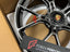 20 21 INCH FORGED WHEELS RIMS for PORSCHE 911 992.2 CARRERA S 2025 custom fit buy OEM PORSCHE 911 992 GT3 style design wheels