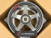20 21 INCH FORGED WHEELS RIMS for PORSCHE 911 992.2 TARGA 4S 2025 custom fit buy 305 GT style design wheels