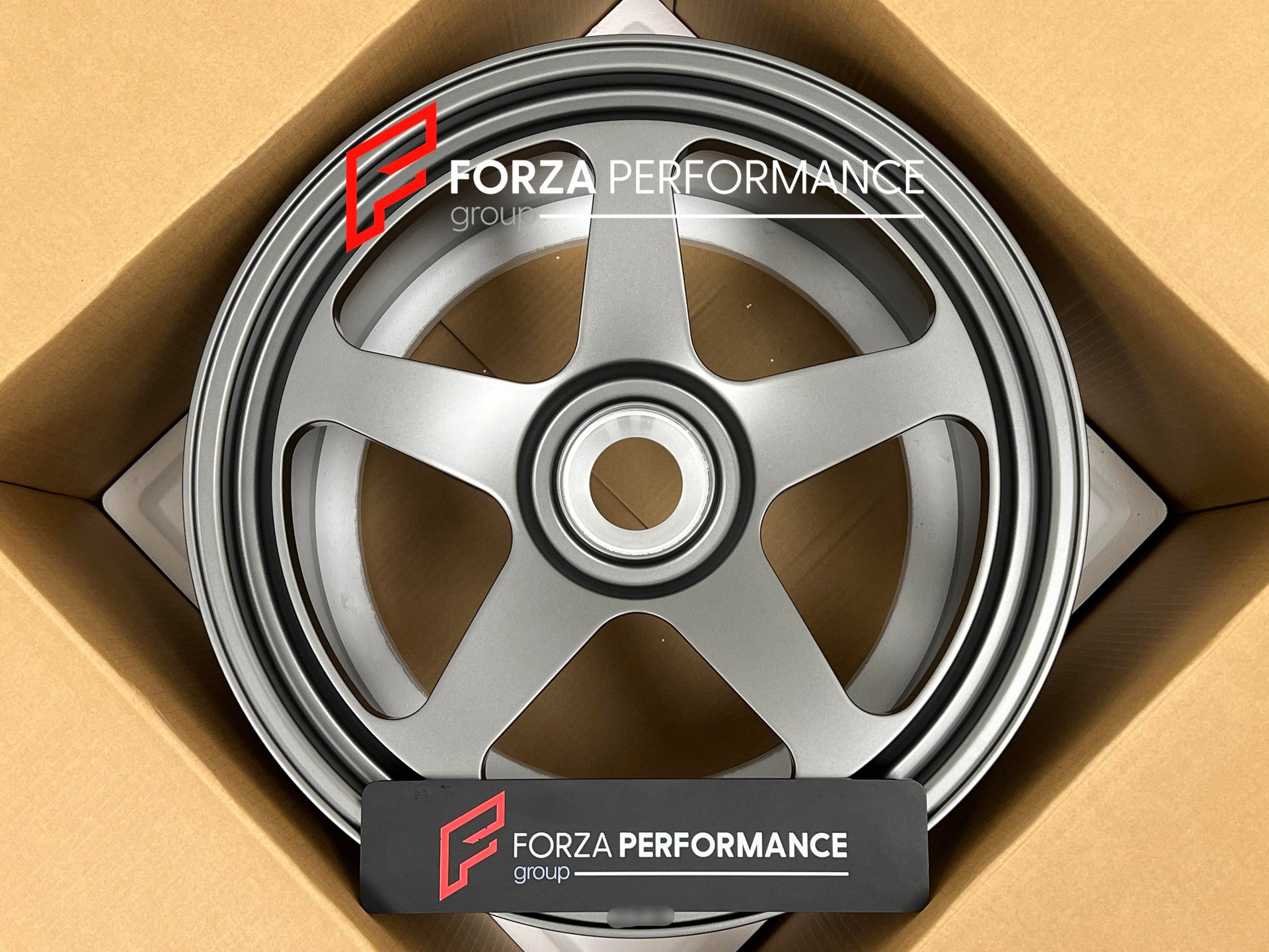 20 21 INCH FORGED WHEELS RIMS for PORSCHE 911 992.2 TARGA 4S 2025 custom fit buy 305 GT style design wheels
