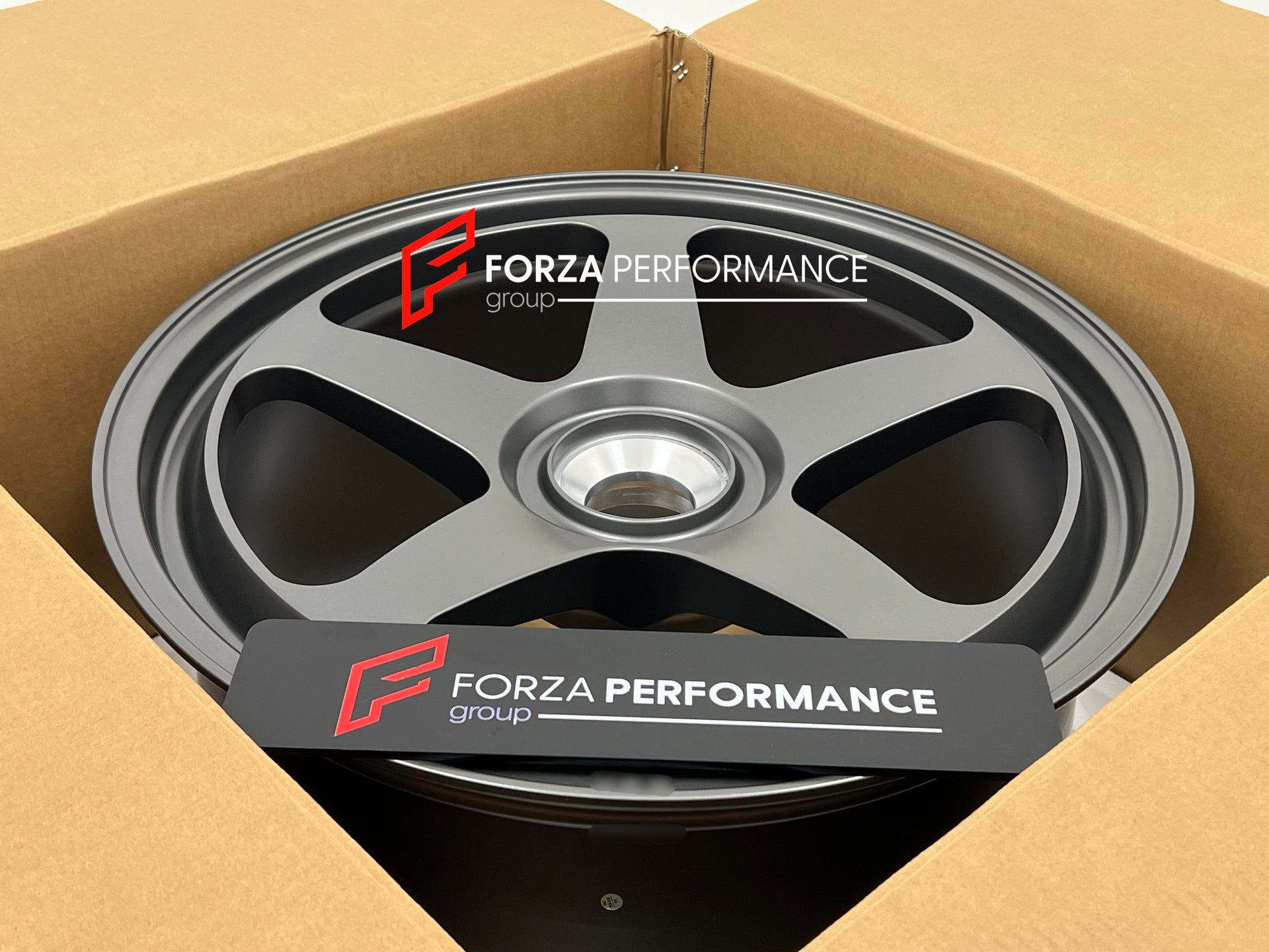 20 21 INCH FORGED WHEELS RIMS for PORSCHE 911 992.2 TARGA 4S 2025 custom fit buy 305 GT style design wheels
