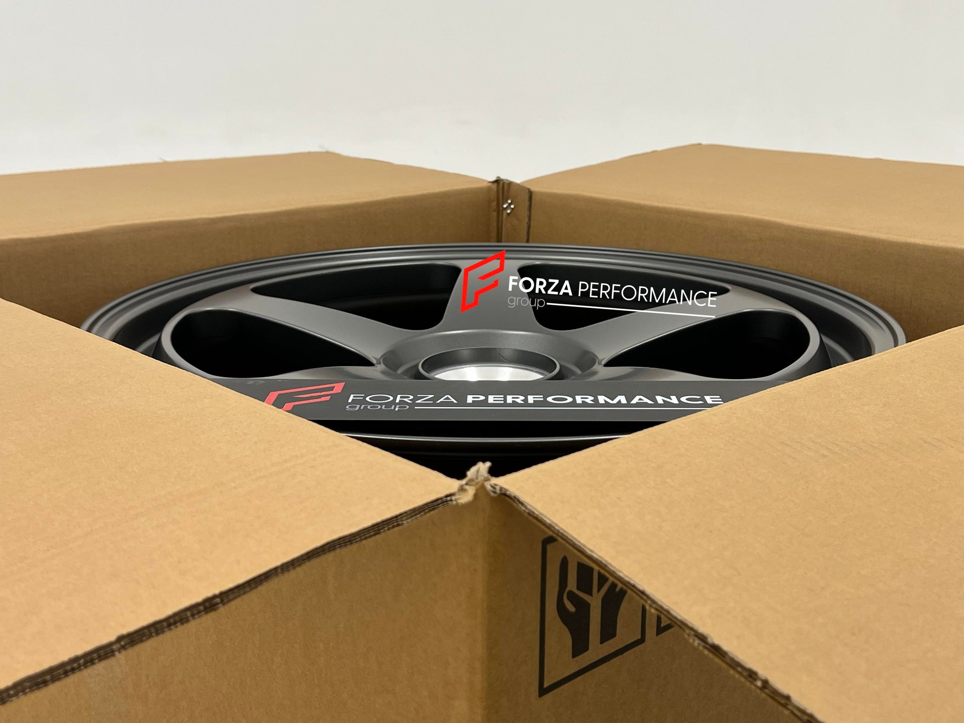 20 21 INCH FORGED WHEELS RIMS for PORSCHE 911 992.2 TARGA 4S 2025 custom fit buy 305 GT style design wheels