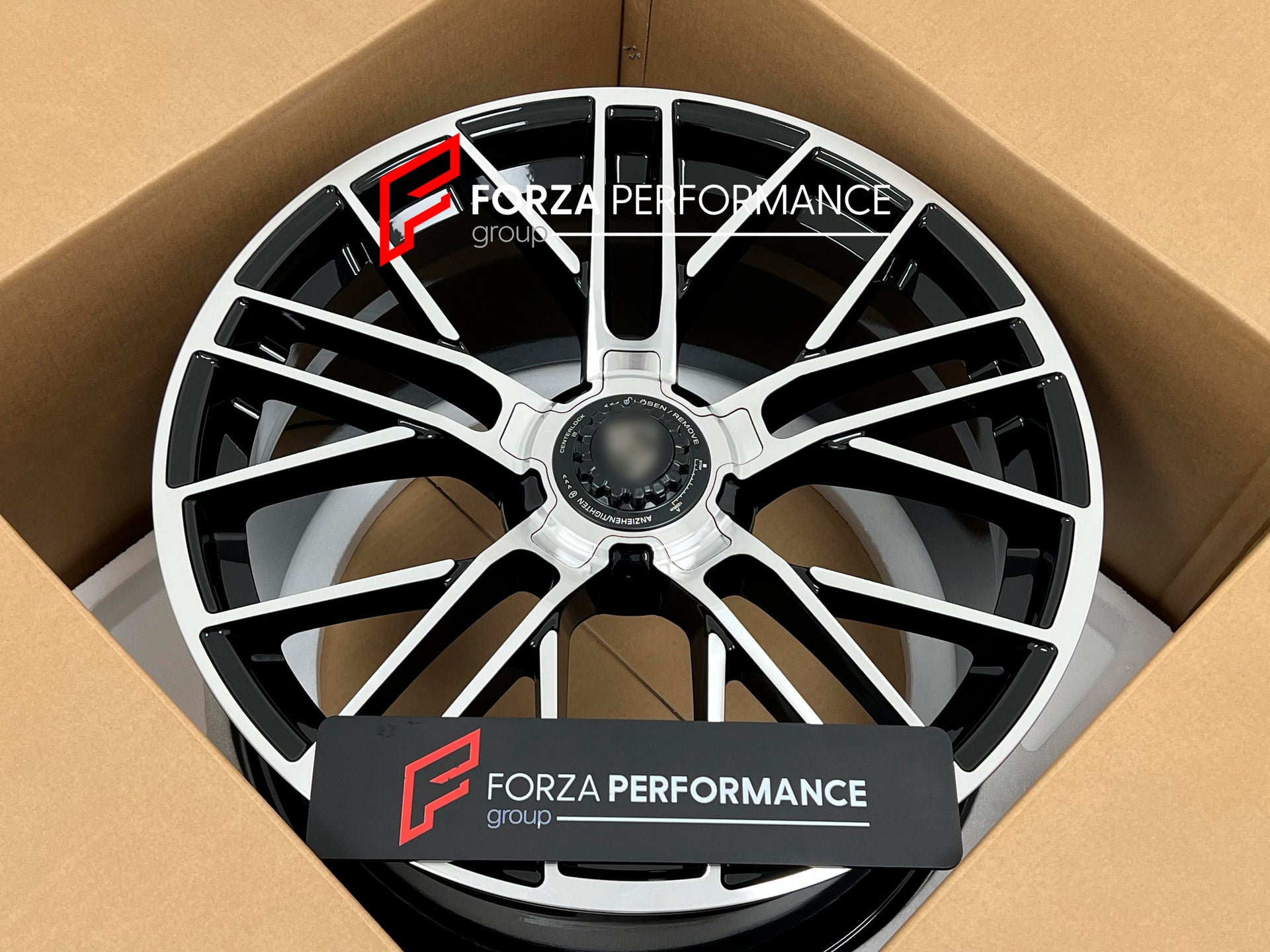 20 21 INCH FORGED WHEELS RIMS for PORSCHE 911 992.2 TURBO S 2025 custom fit buy OEM PORSCHE 911 992.2 TURBO S TURBONITE style design wheels