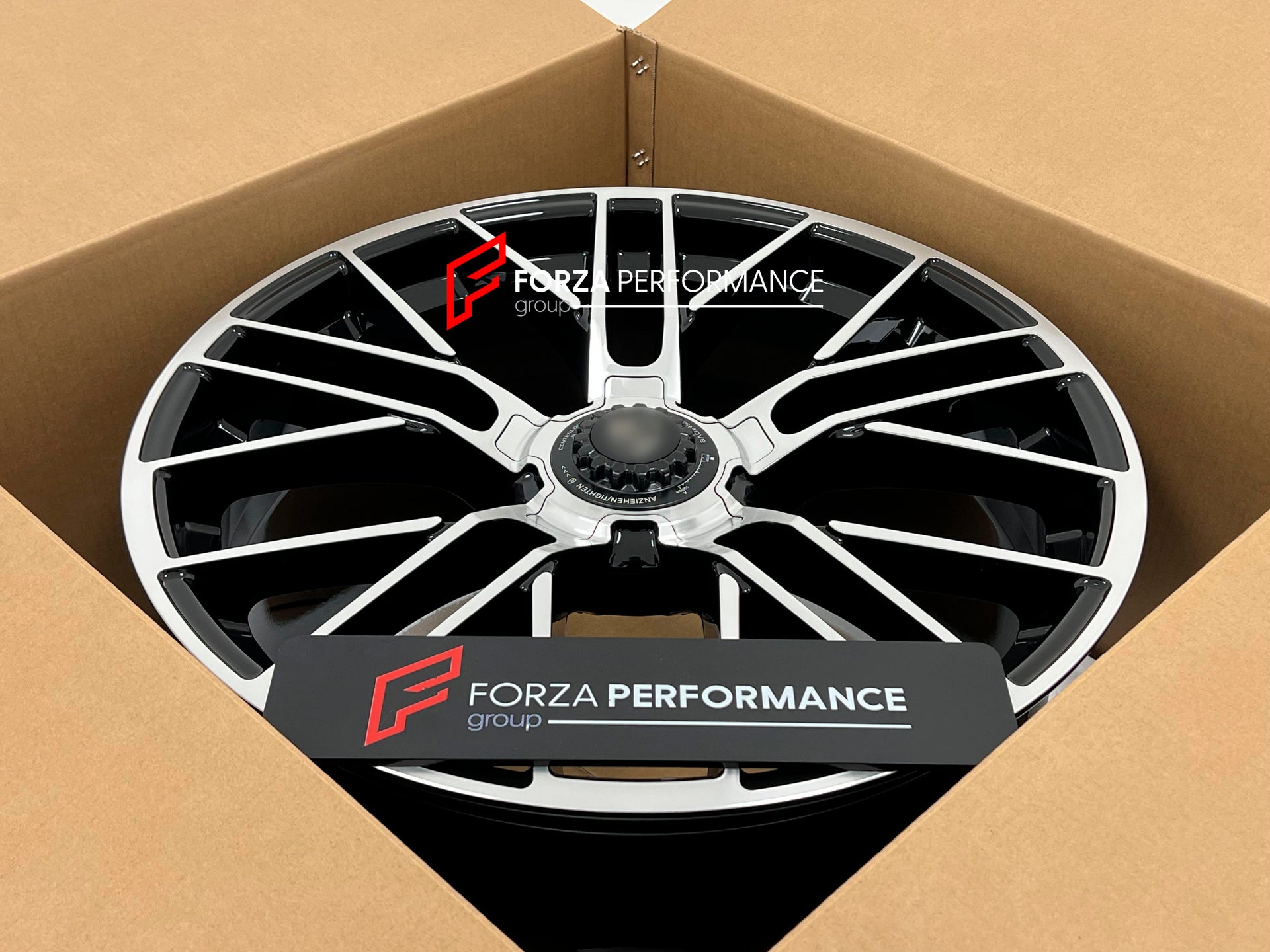 20 21 INCH FORGED WHEELS RIMS for PORSCHE 911 992.2 TURBO S 2025 custom fit buy OEM PORSCHE 911 992.2 TURBO S TURBONITE style design wheels