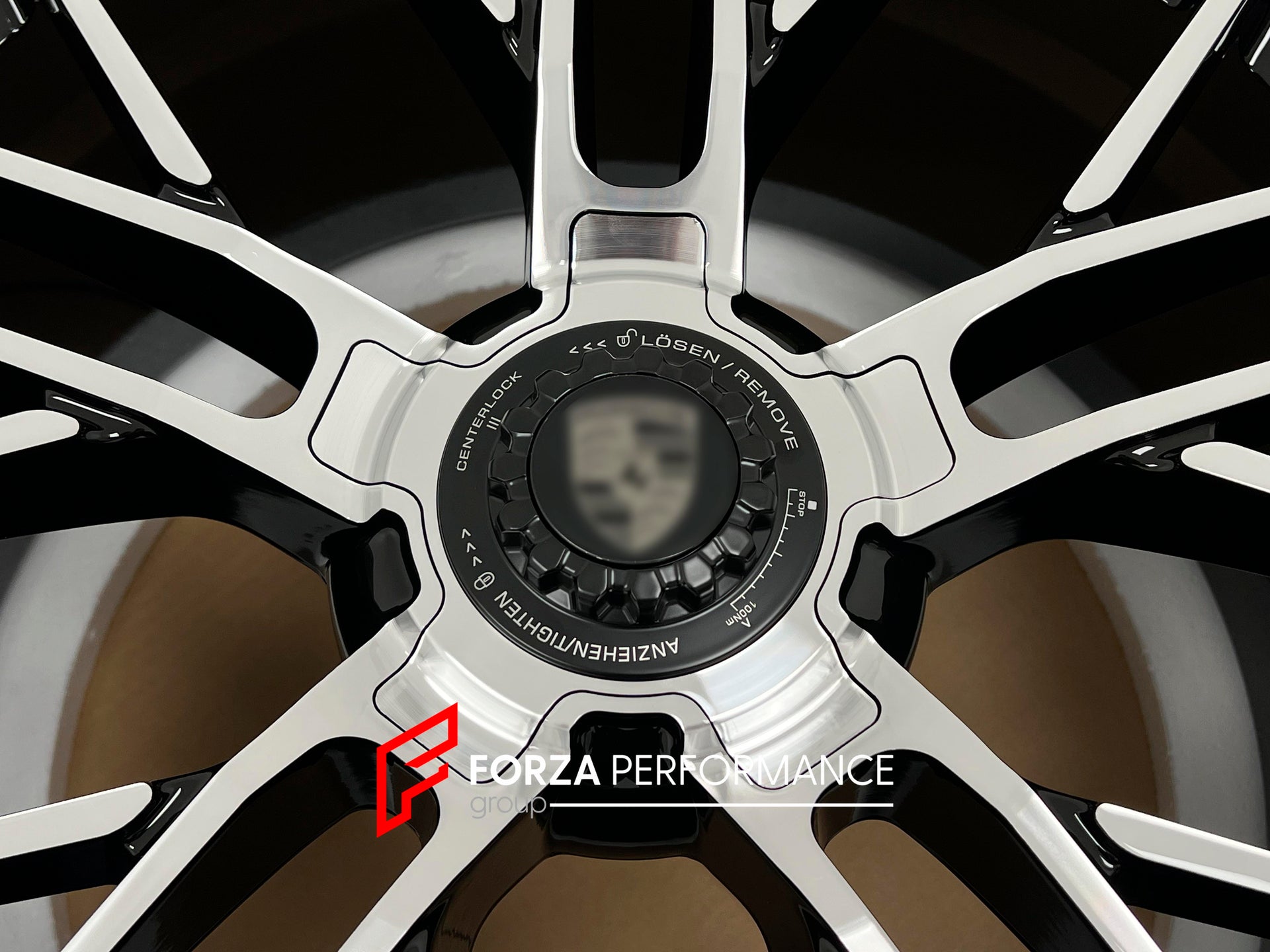 20 21 INCH FORGED WHEELS RIMS for PORSCHE 911 992.2 TURBO S 2025 custom fit buy OEM PORSCHE 911 992.2 TURBO S TURBONITE style design wheels