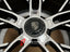 20 21 INCH FORGED WHEELS RIMS for PORSCHE 911 992.2 TURBO S 2025 custom fit buy OEM PORSCHE 911 992.2 TURBO S TURBONITE style design wheels