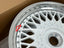 20 21 INCH FORGED WHEELS RIMS for PORSCHE 911 992.2 TURBO S 2026 custom fit buy Vintage 501 style design wheels