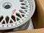 20 21 INCH FORGED WHEELS RIMS for PORSCHE 911 992.2 TURBO S 2026 custom fit buy Vintage 501 style design wheels