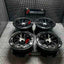 20 21 INCH FORGED WHEELS RIMS for PORSCHE 911 992.2 TURBO S 2026 AX497 custom fit buy R80-109R style design wheels